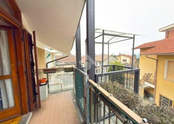 Casa semi indipendente Via Matteotti, Coazze - foto 4