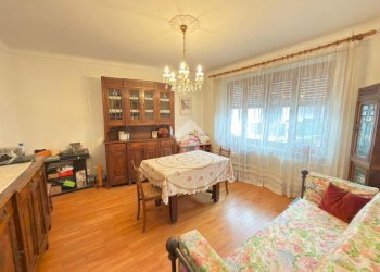 Casa semi indipendente Via Matteotti, Coazze - foto 8