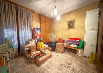 Casa semi indipendente Via Matteotti, Coazze - foto 9