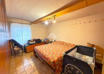 Casa semi indipendente Via Matteotti, Coazze - foto 10