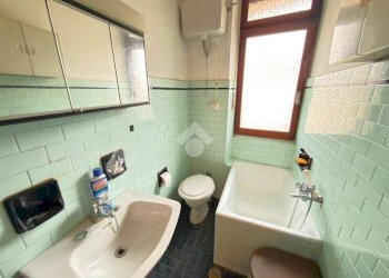 Casa semi indipendente Via Matteotti, Coazze - foto 11