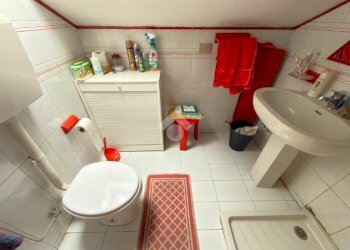 Casa semi indipendente Via Matteotti, Coazze - foto 15