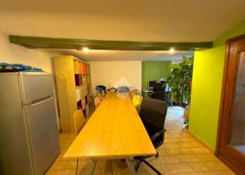 Casa semi indipendente Via Matteotti, Coazze - foto 17