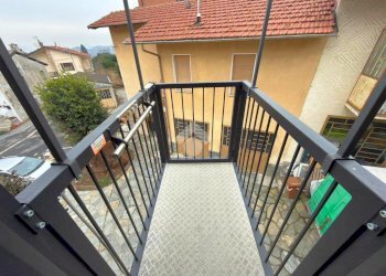 Casa semi indipendente Via Matteotti, Coazze - foto 20