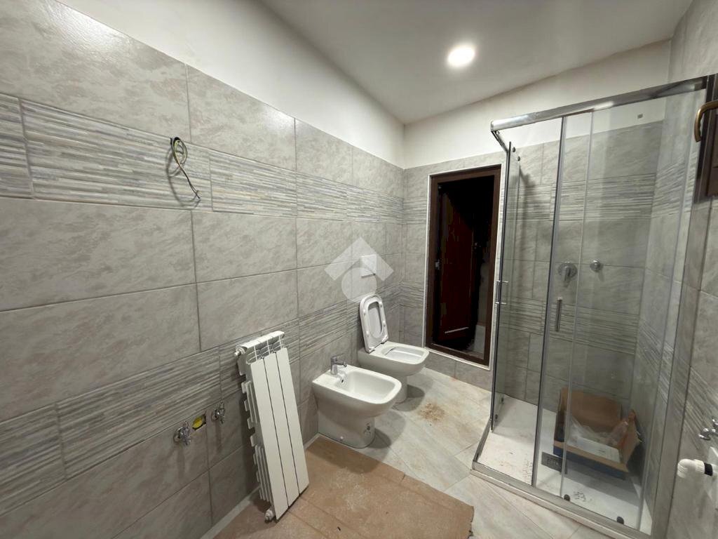 Bilocale Via ruata sangone, Giaveno - foto 1