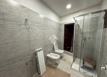 Bilocale Via ruata sangone, Giaveno - foto 1