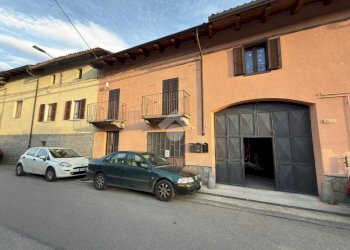 Bilocale Via ruata sangone, Giaveno - foto 2