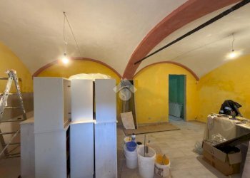 Bilocale Via ruata sangone, Giaveno - foto 4