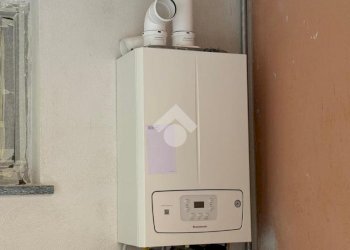 Bilocale Via ruata sangone, Giaveno - foto 5