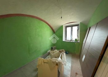 Bilocale Via ruata sangone, Giaveno - foto 6