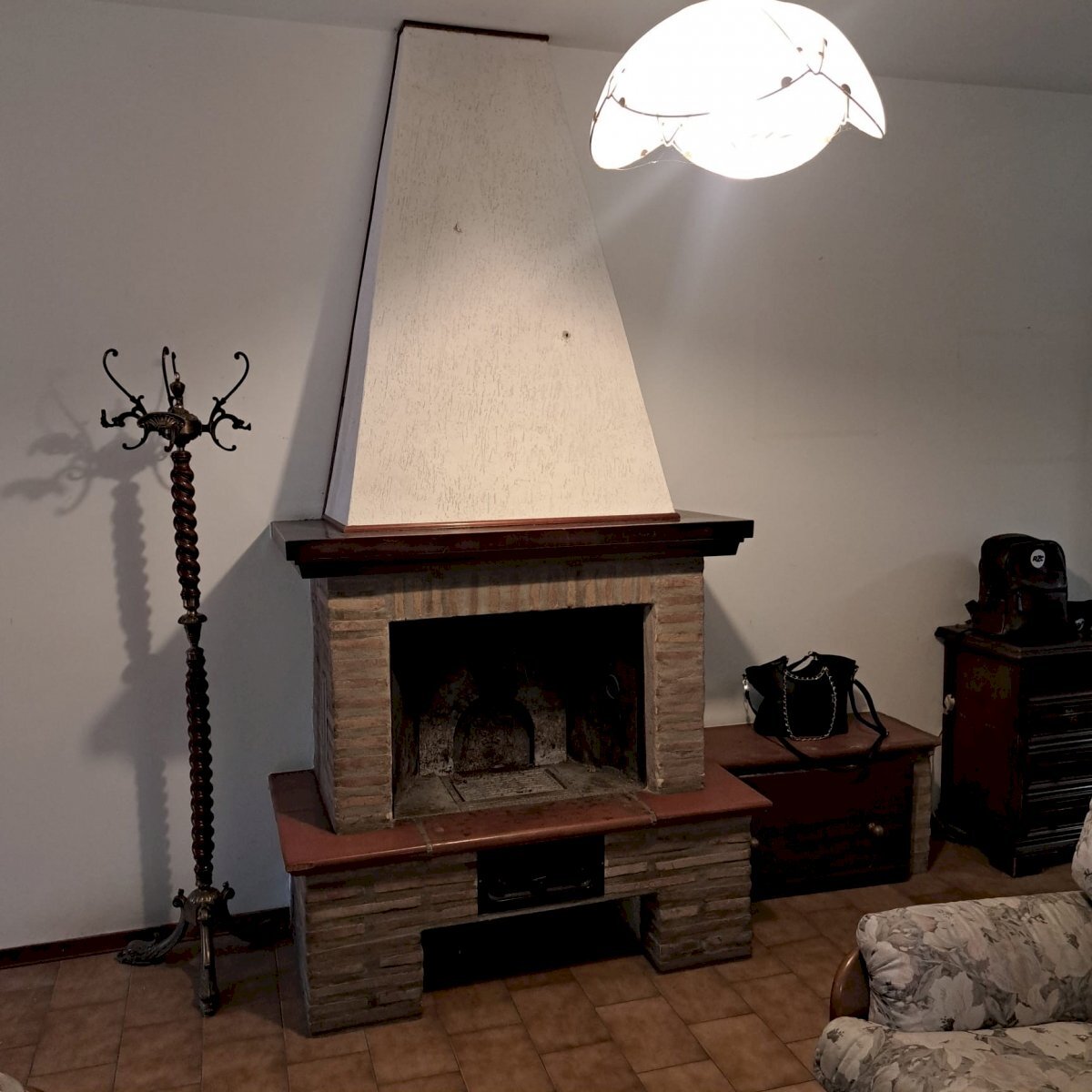 Casa indipendente Ravenna (zona Ponte Nuovo) - foto 2