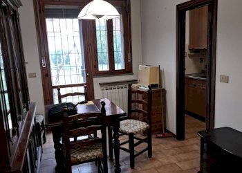 Casa indipendente Ravenna (zona Ponte Nuovo) - foto 1