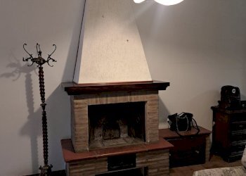 Casa indipendente Ravenna (zona Ponte Nuovo) - foto 2