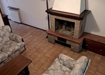 Casa indipendente Ravenna (zona Ponte Nuovo) - foto 3