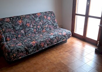 Casa indipendente Ravenna (zona Ponte Nuovo) - foto 4