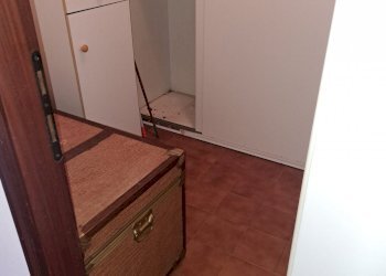 Casa indipendente Ravenna (zona Ponte Nuovo) - foto 5