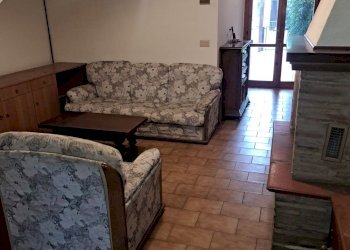 Casa indipendente Ravenna (zona Ponte Nuovo) - foto 6