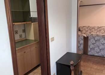 Casa indipendente Ravenna (zona Ponte Nuovo) - foto 7