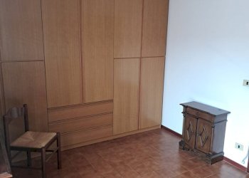 Casa indipendente Ravenna (zona Ponte Nuovo) - foto 8