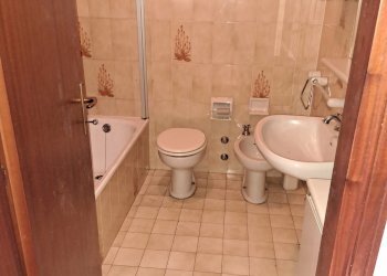 Casa indipendente Ravenna (zona Ponte Nuovo) - foto 10