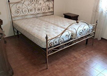 Casa indipendente Ravenna (zona Ponte Nuovo) - foto 11