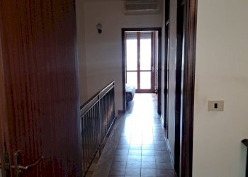 Casa indipendente Ravenna (zona Ponte Nuovo) - foto 12