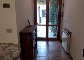 Casa indipendente Ravenna (zona Ponte Nuovo) - foto 13