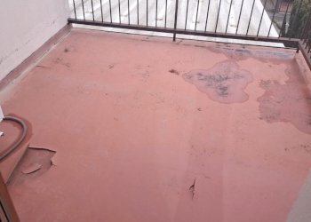 Casa indipendente Ravenna (zona Ponte Nuovo) - foto 14