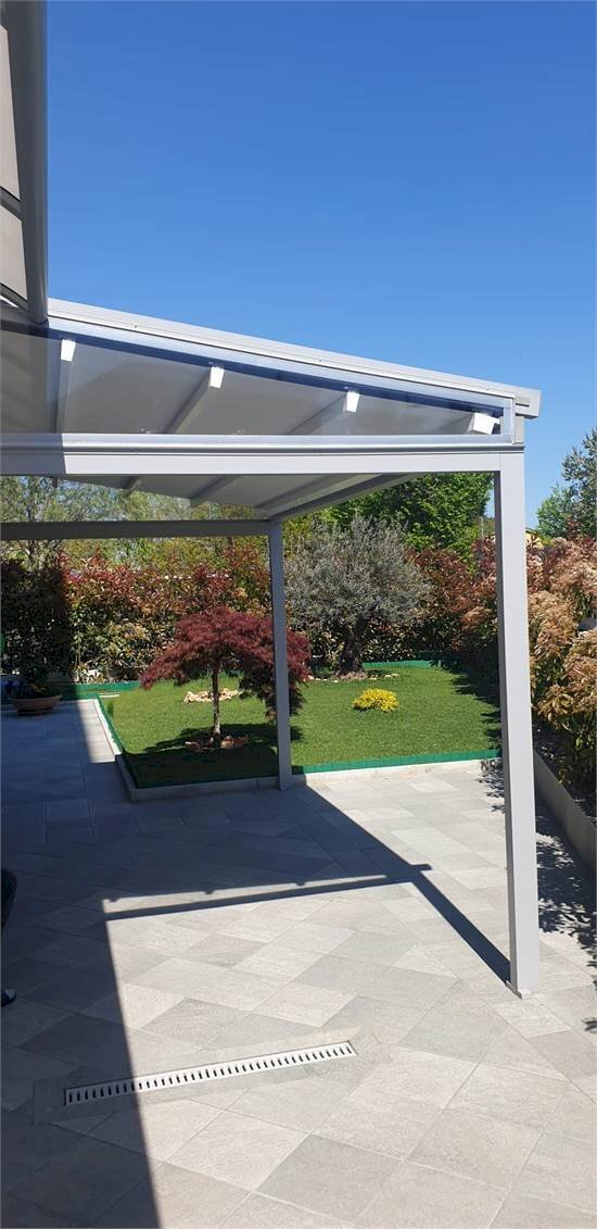 Quadrilocale Savignano sul Panaro - foto 1