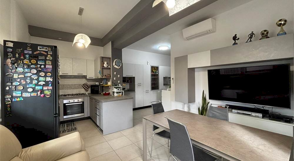 Quadrilocale Savignano sul Panaro - foto 3