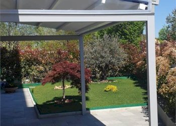 Quadrilocale Savignano sul Panaro - foto 1