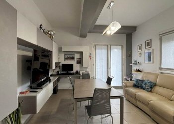 Quadrilocale Savignano sul Panaro - foto 2