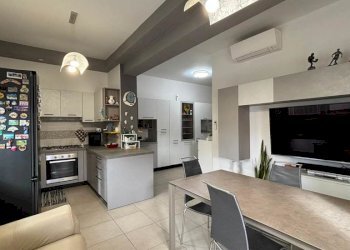 Quadrilocale Savignano sul Panaro - foto 3