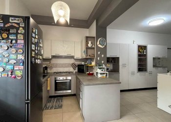 Quadrilocale Savignano sul Panaro - foto 4