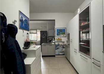 Quadrilocale Savignano sul Panaro - foto 5