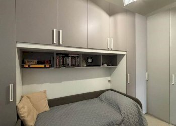 Quadrilocale Savignano sul Panaro - foto 6