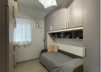 Quadrilocale Savignano sul Panaro - foto 7