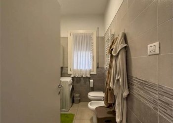 Quadrilocale Savignano sul Panaro - foto 8