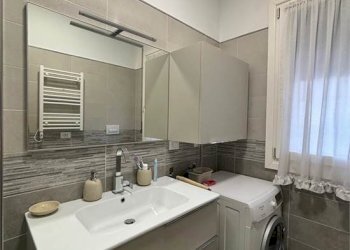 Quadrilocale Savignano sul Panaro - foto 9