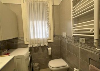 Quadrilocale Savignano sul Panaro - foto 10