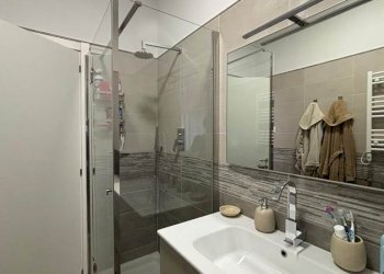 Quadrilocale Savignano sul Panaro - foto 11