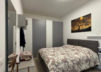 Quadrilocale Savignano sul Panaro - foto 12