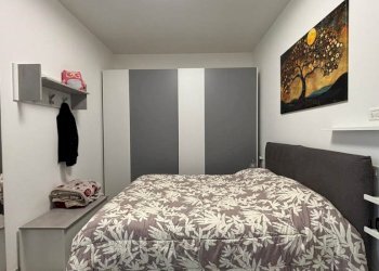 Quadrilocale Savignano sul Panaro - foto 13