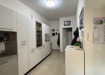 Quadrilocale Savignano sul Panaro - foto 14