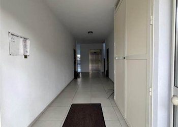 Quadrilocale Savignano sul Panaro - foto 16