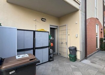 Quadrilocale Savignano sul Panaro - foto 17