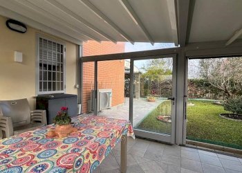 Quadrilocale Savignano sul Panaro - foto 18