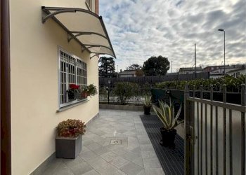 Quadrilocale Savignano sul Panaro - foto 19