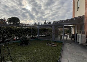 Quadrilocale Savignano sul Panaro - foto 20