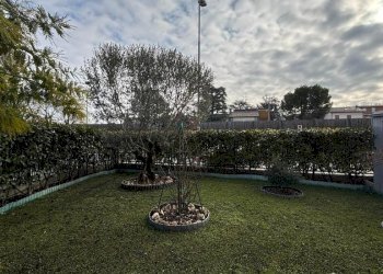 Quadrilocale Savignano sul Panaro - foto 22